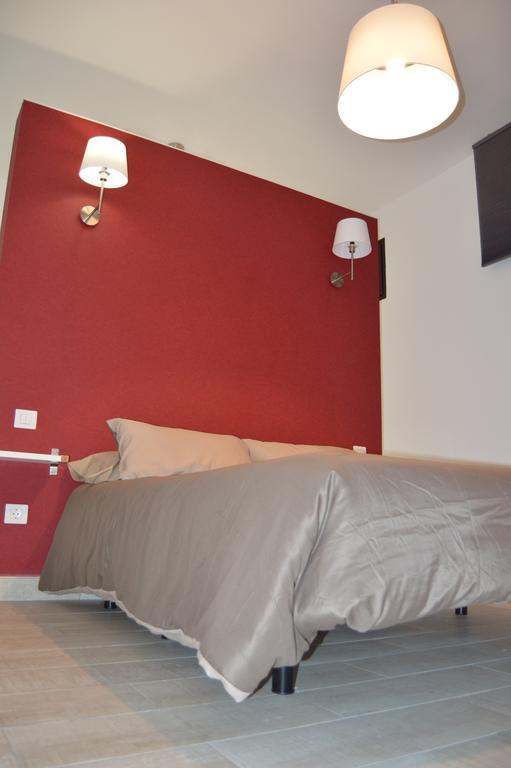 Casa Alba Villa Nazaret Kültér fotó