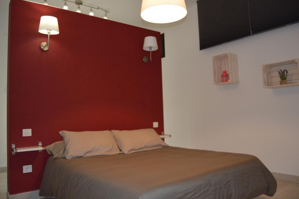 Casa Alba Villa Nazaret Kültér fotó